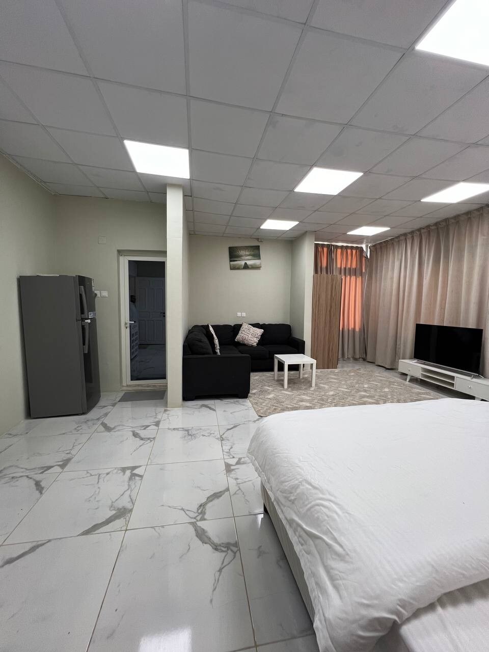 საძინებელი 2