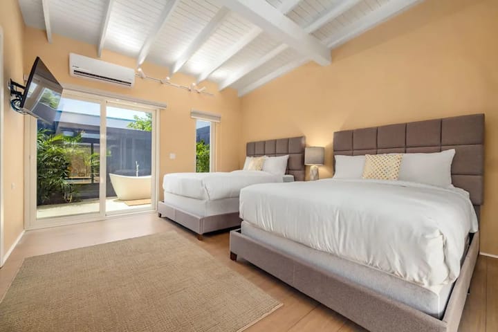 Chambre 2