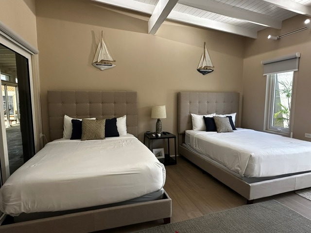 საძინებელი 3