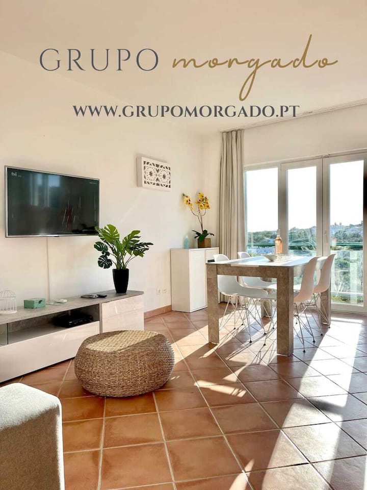 Grupo Morgado - Morgado Exclusive - Tavira