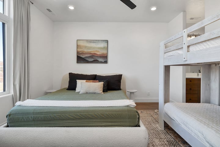 ห้องนอน3