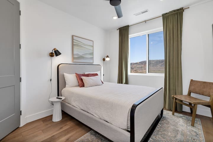 ห้องนอน5