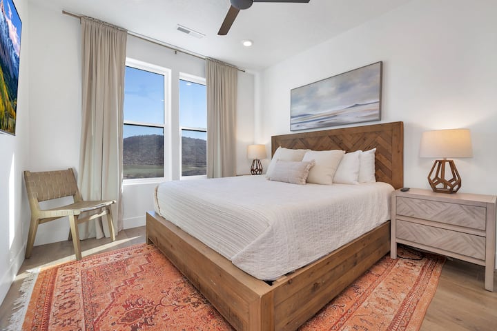 ห้องนอน2