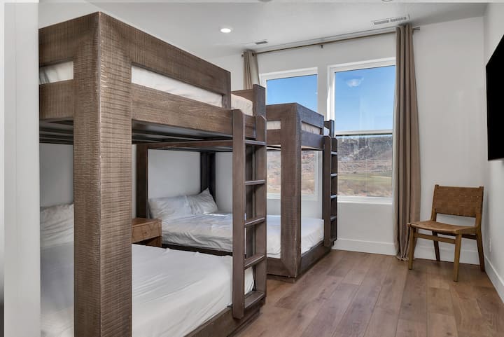 ห้องนอน6