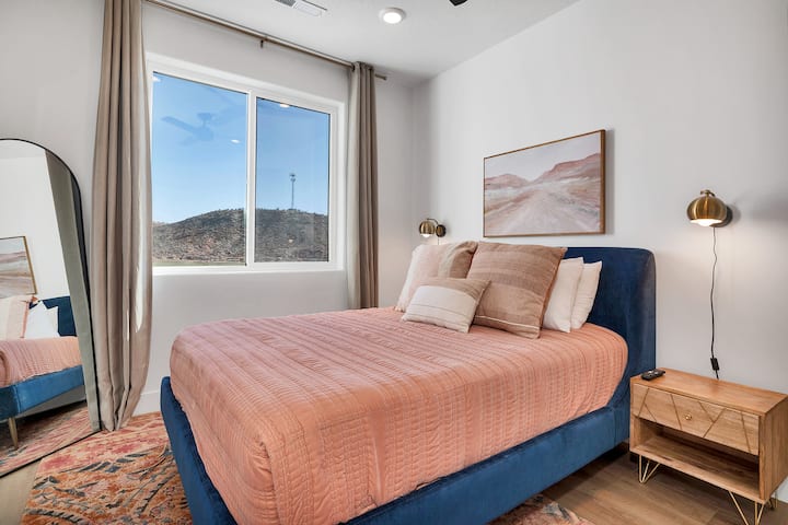 ห้องนอน4