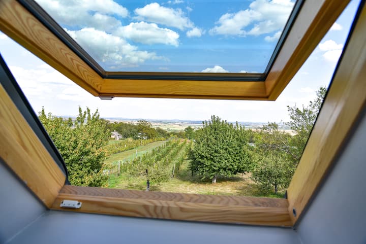 غرفة النوم 4