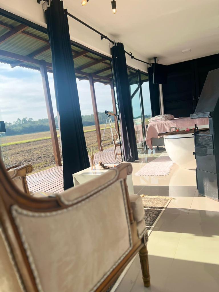 Спална соба