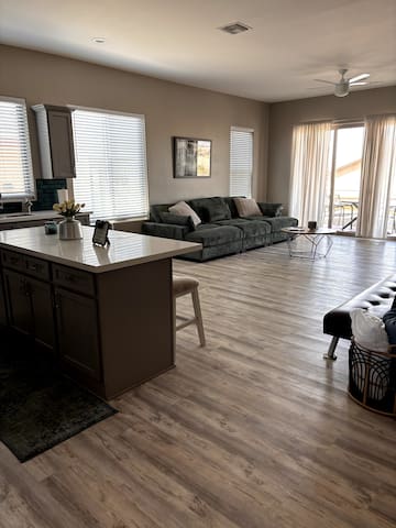 Guest favorite listing in Bullhead City