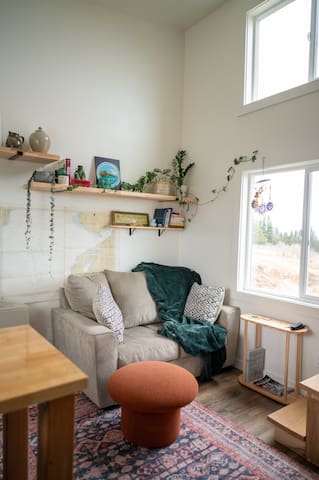 listing_image