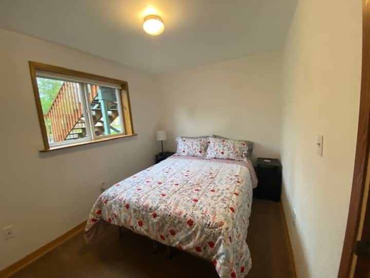 საძინებელი 3