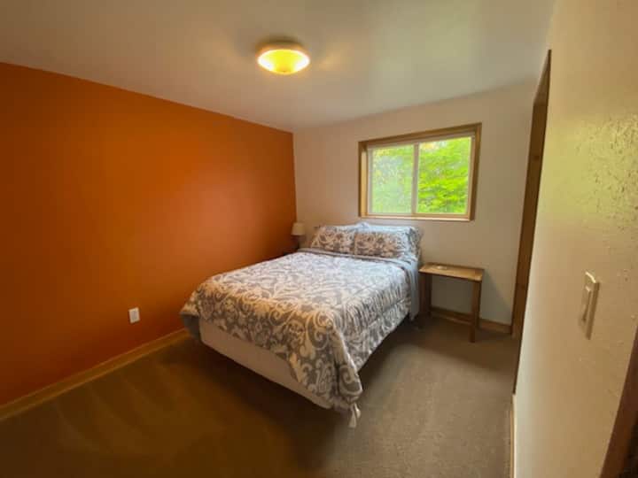 საძინებელი 2