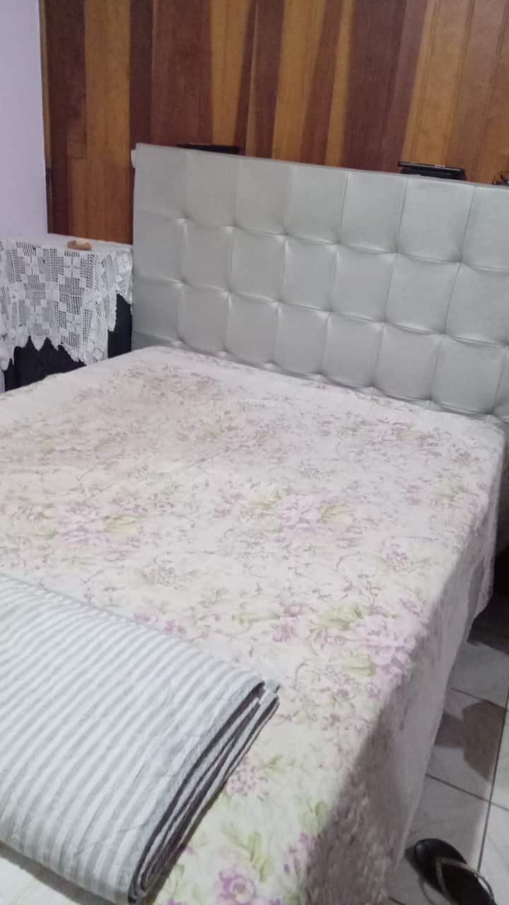 Spavaća soba 3