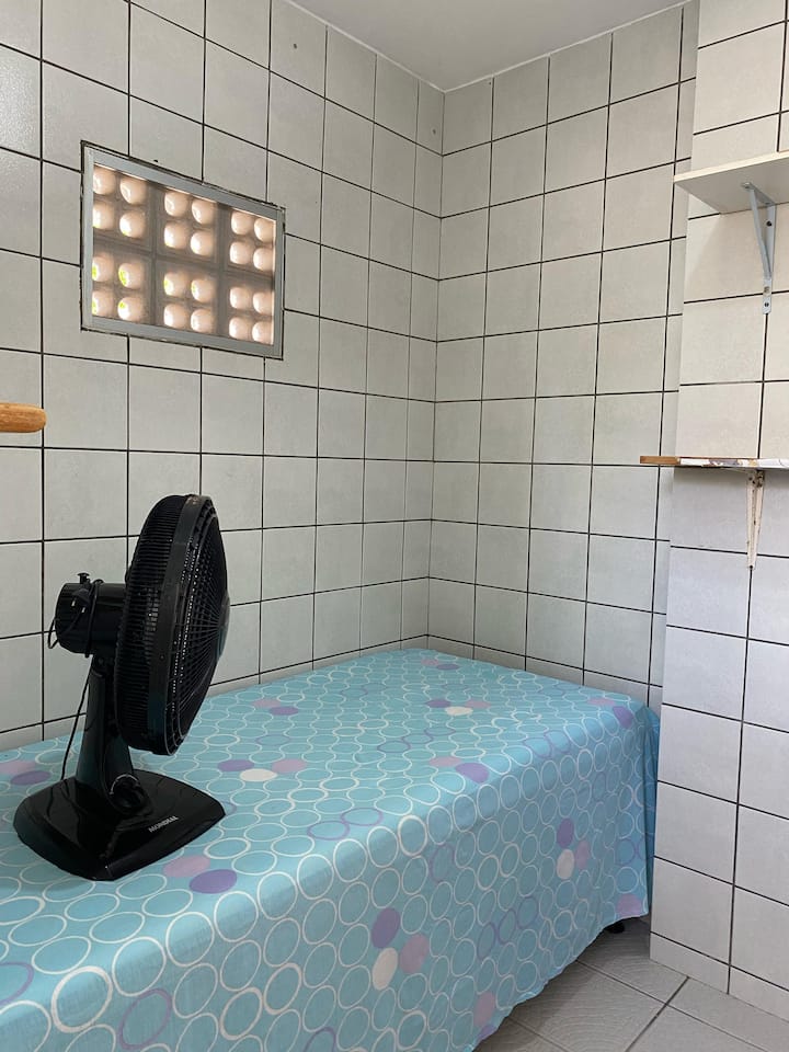 غرفة النوم 6