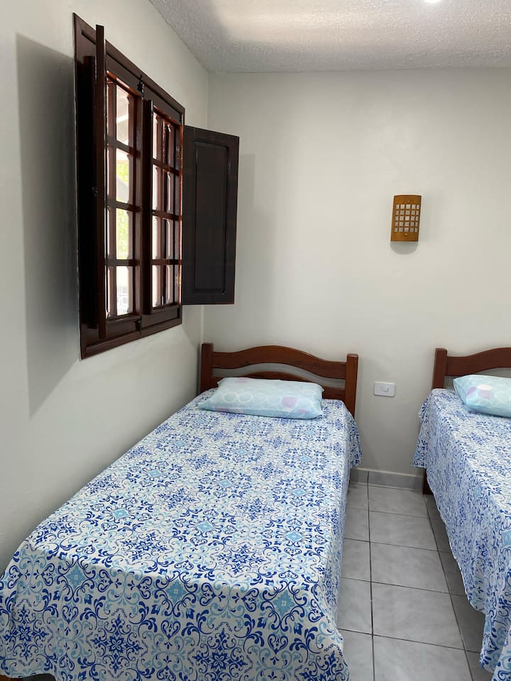 غرفة النوم 4