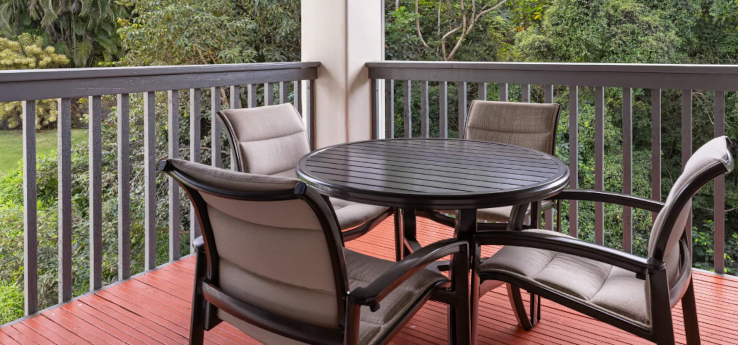 Resort in Princeville · ★5.0 · 2 bedrooms · 3 beds · 2 private baths - Image 13