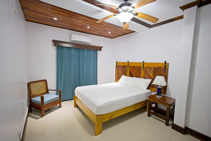 غرفة النوم 3