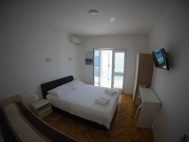 Habitación 1