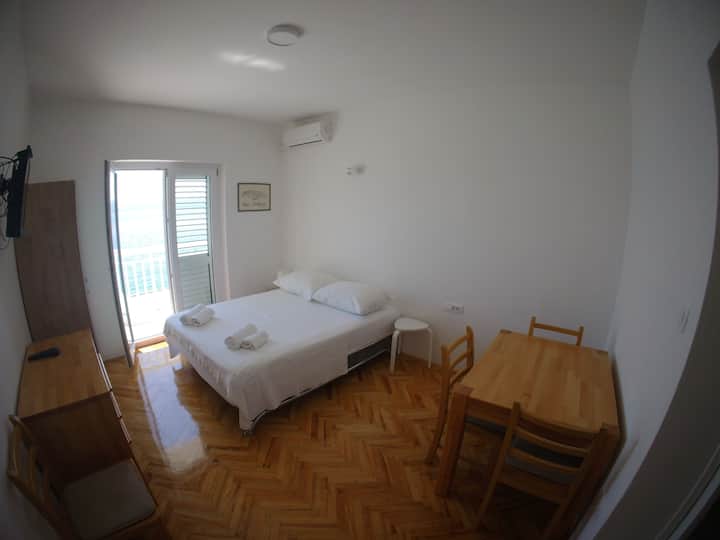 Habitación 2