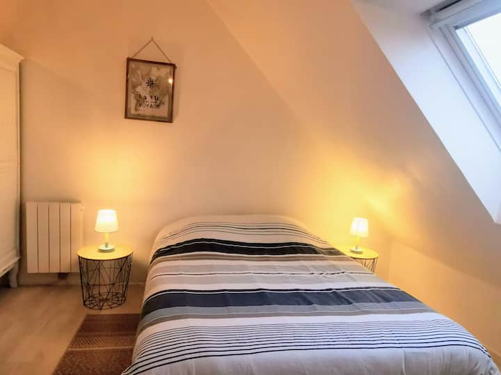 Habitación 3