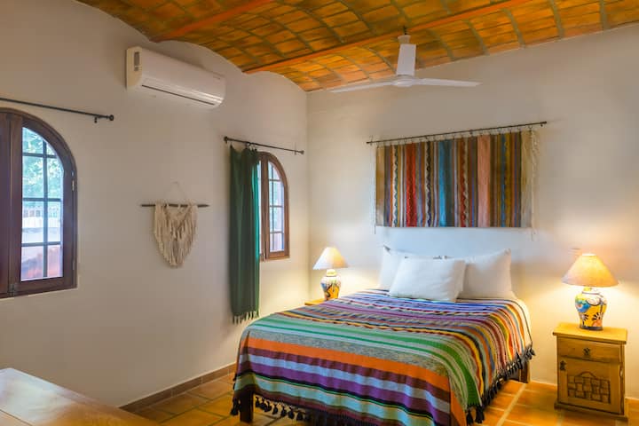 ห้องนอน2