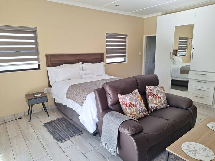 Спална соба