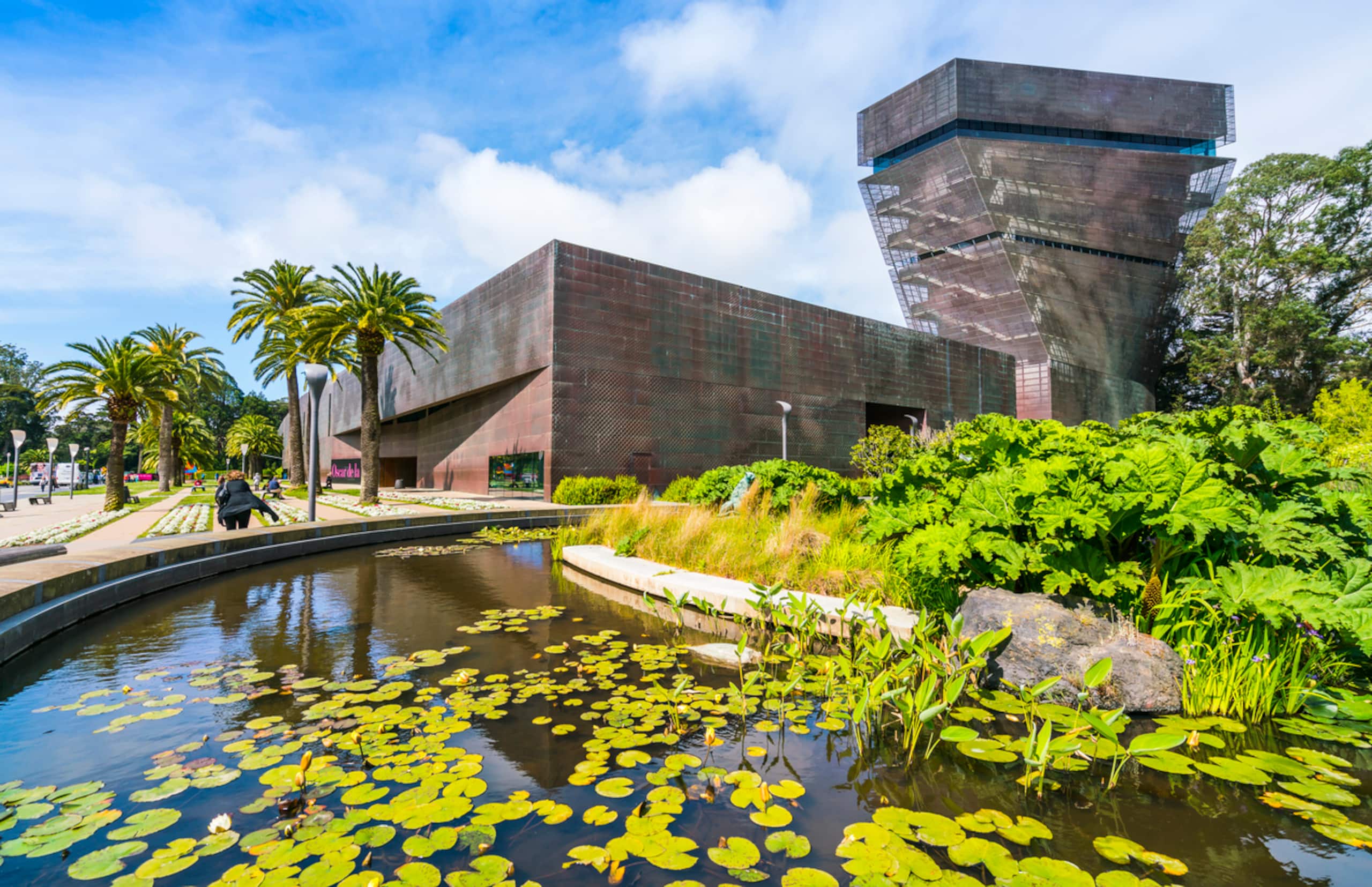 Home in San Francisco · ★4.93 · 3 bedrooms · 4 beds · 2.5 baths - Image 21