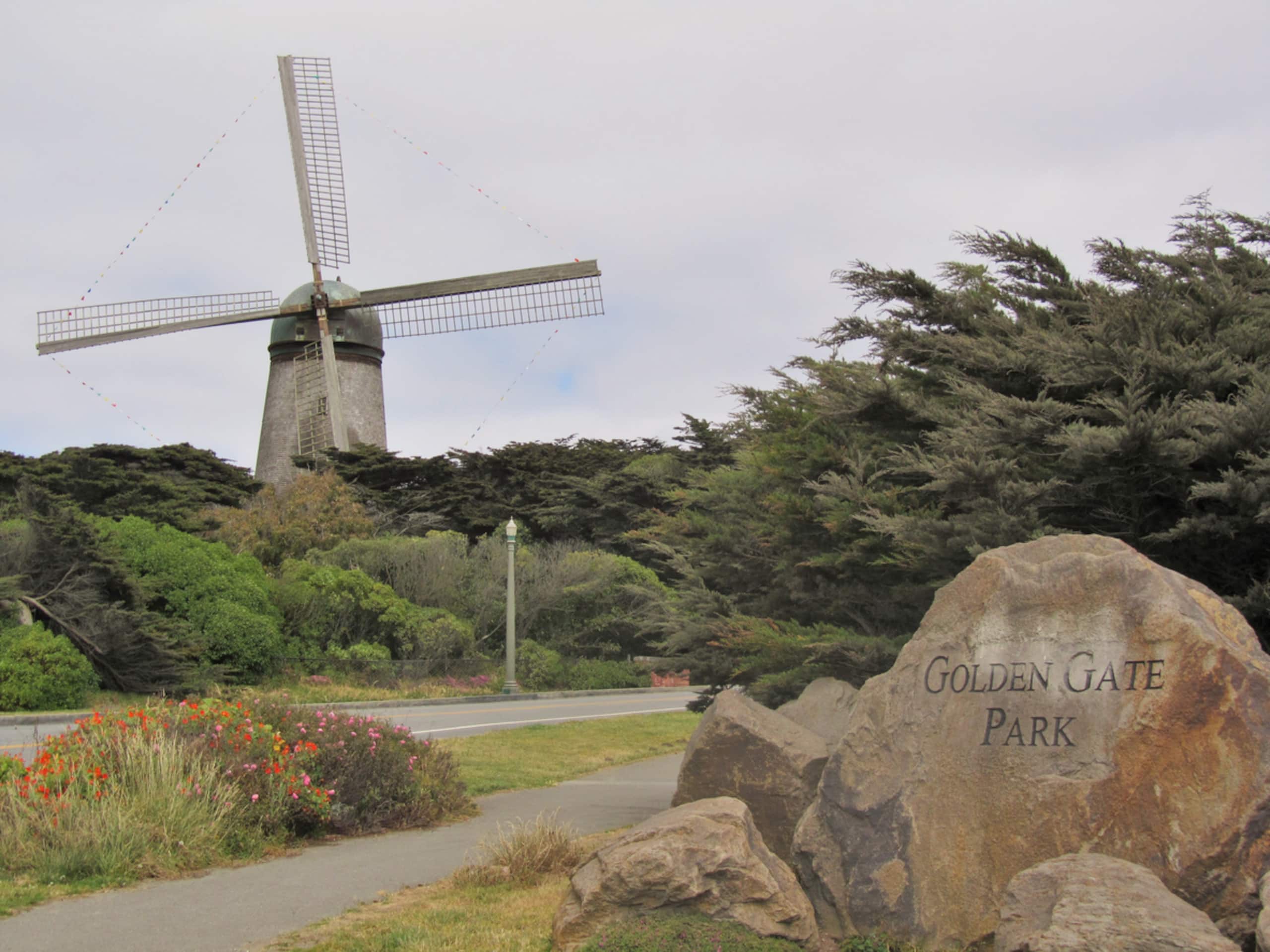 Home in San Francisco · ★4.93 · 3 bedrooms · 4 beds · 2.5 baths - Image 20