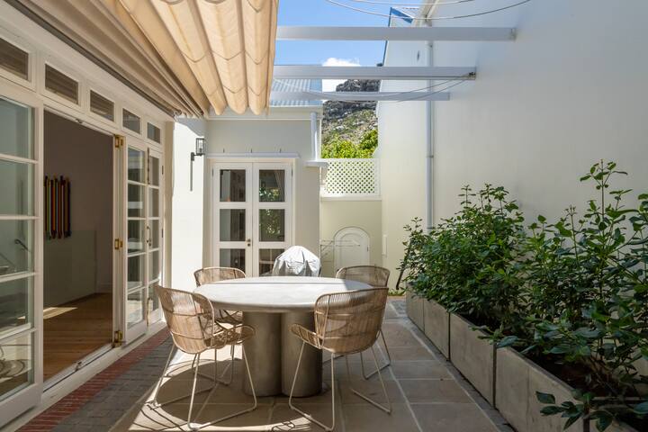 Carpe Diem, The Majestic gallery image 3