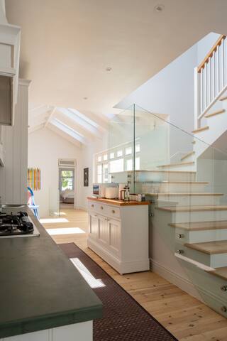 Carpe Diem, The Majestic gallery image 2