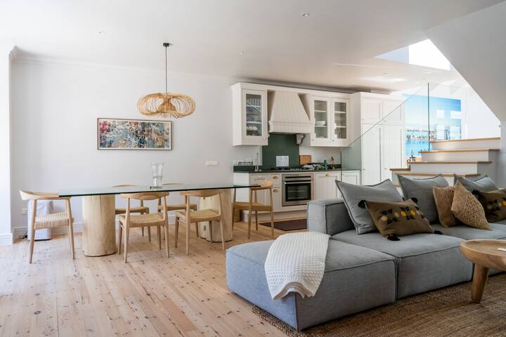 Carpe Diem, The Majestic gallery image 4