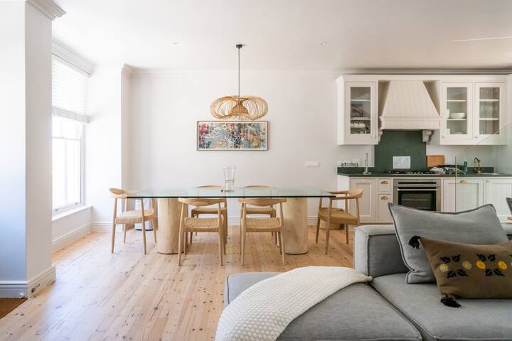 Carpe Diem, The Majestic gallery image 5