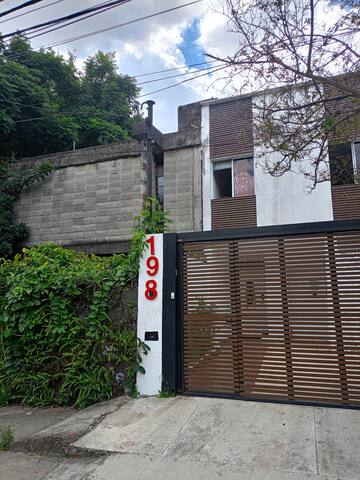 Casa ao Lado managed Airbnb listing 3