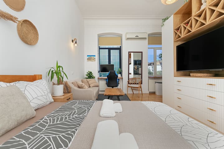 Guest favorite listing in Tbilisi