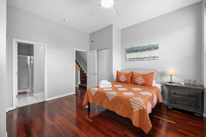 საძინებელი 3