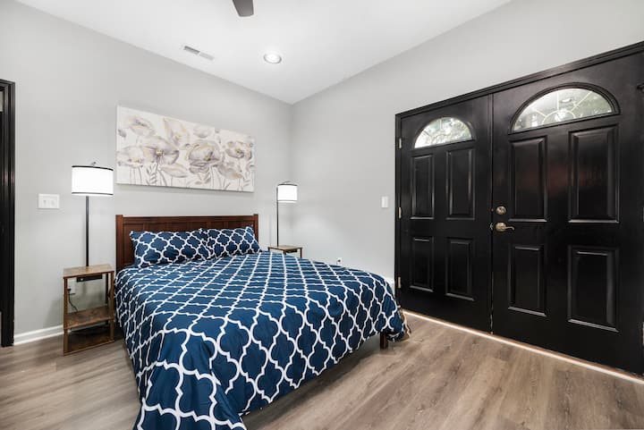 Bedroom 10