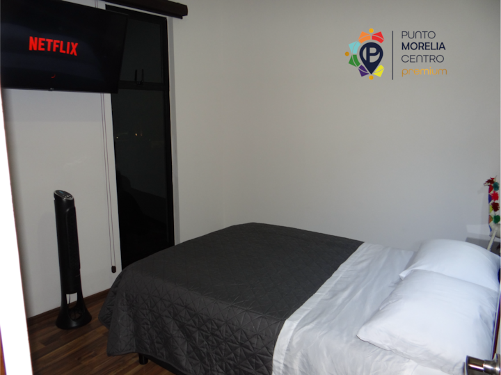 Chambre 2