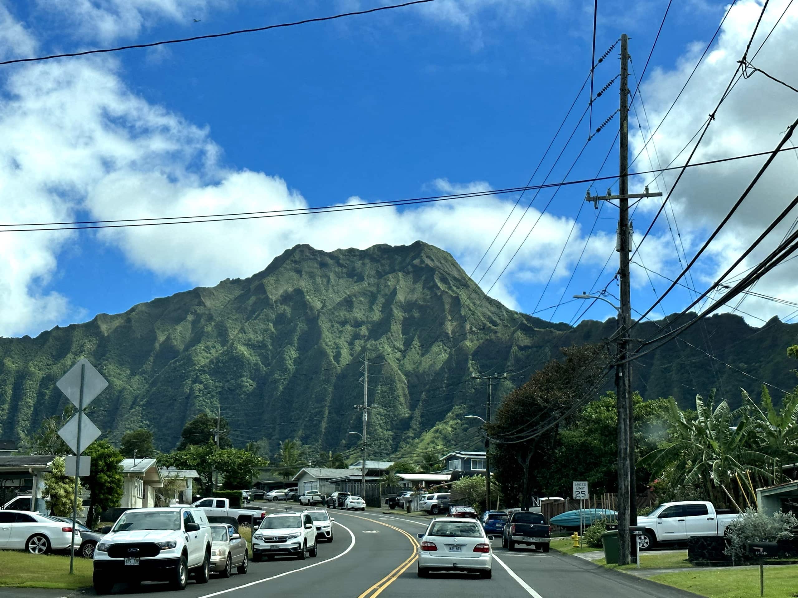Condo in Honolulu · ★4.81 · Studio · 2 beds · 1 private bath - Image 73
