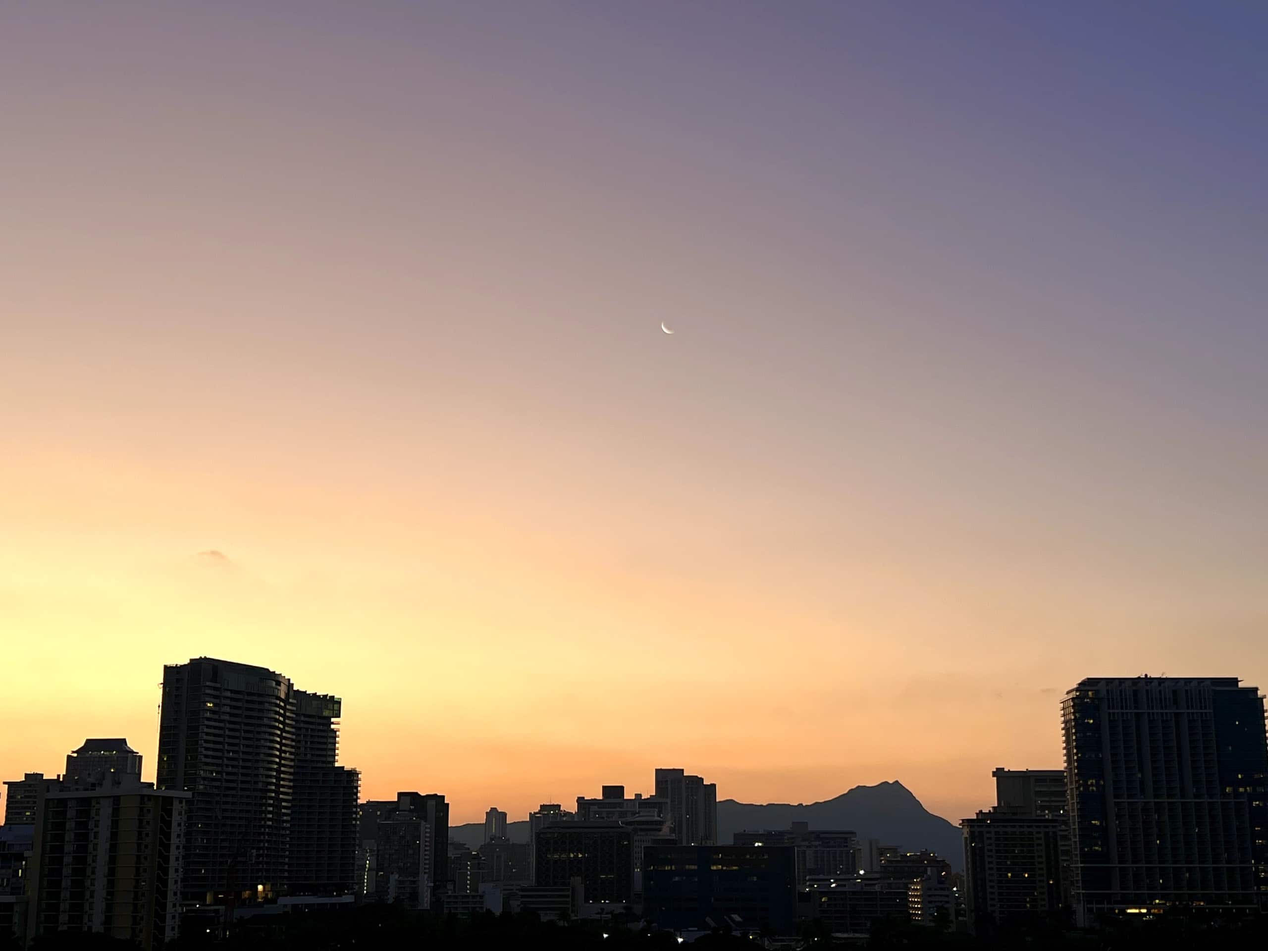 Condo in Honolulu · ★4.81 · Studio · 2 beds · 1 private bath - Image 66