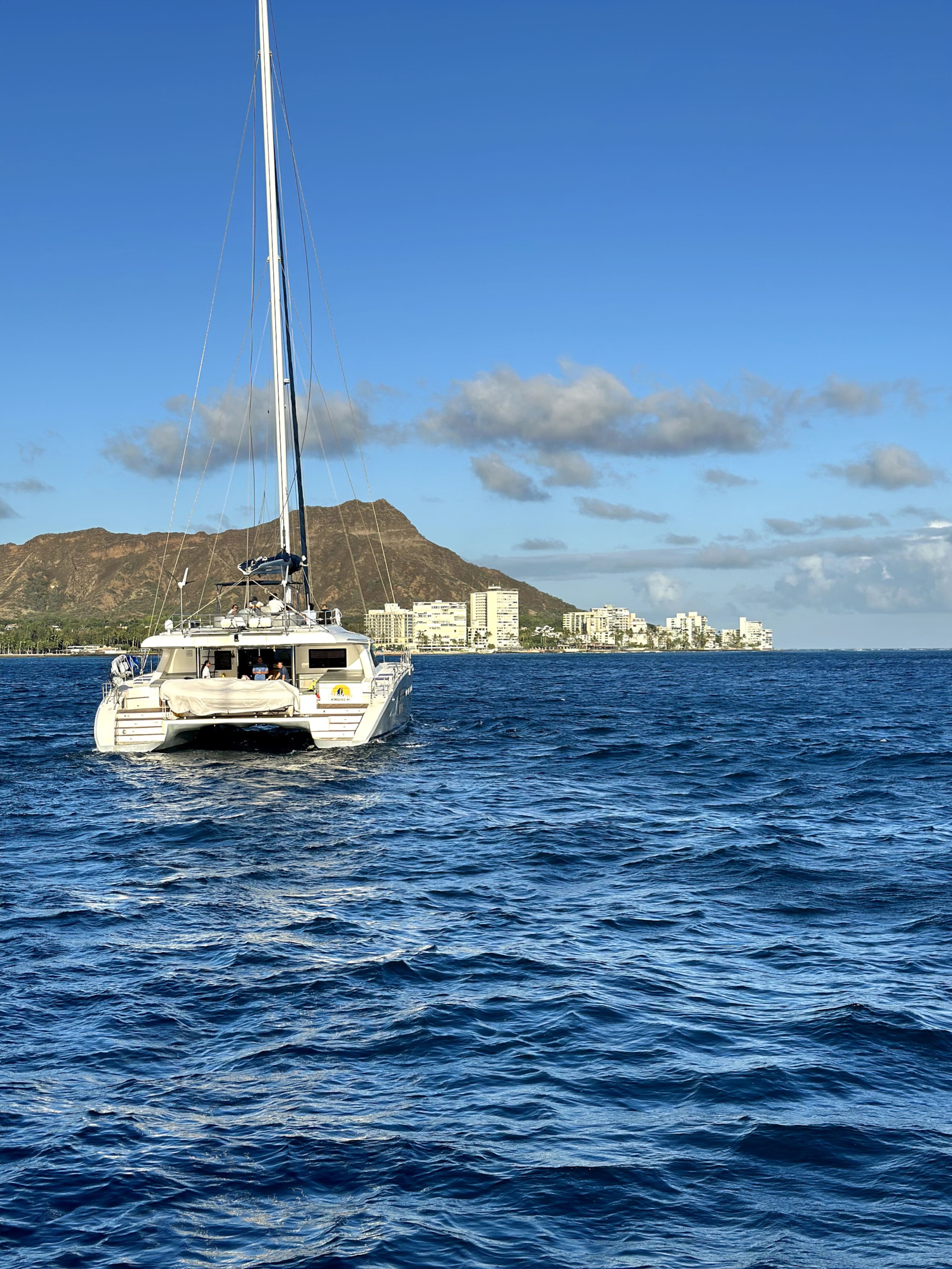 Condo in Honolulu · ★4.81 · Studio · 2 beds · 1 private bath - Image 70