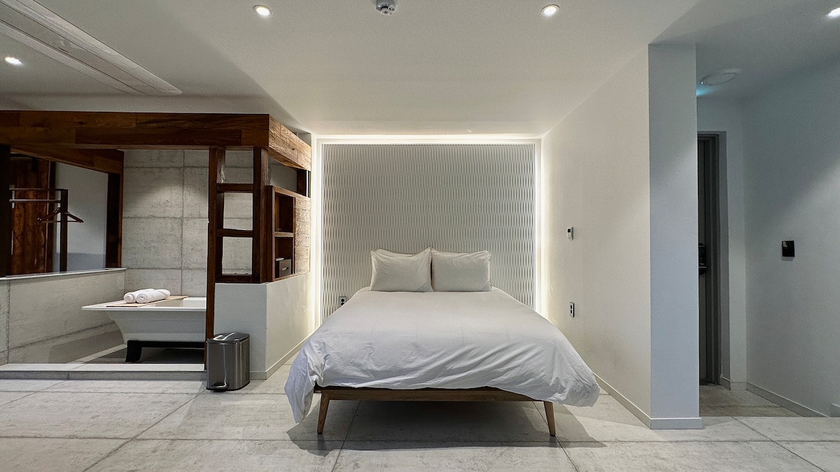 Základy pobytu sú pohodlné na spanie, však? V dôsledku toho, že hostiteľ ležal a premýšľal o rôznych matracoch, som si uvedomil, že harmónia matraca Z5 a husacej prikrývky pevného, ale zároveň pohodlného najlepšieho spánku je najlepšia. Poďte si ľahnúť a pozrieť sa na to:)