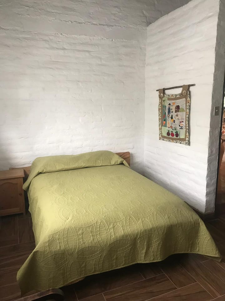 ห้องนอน1