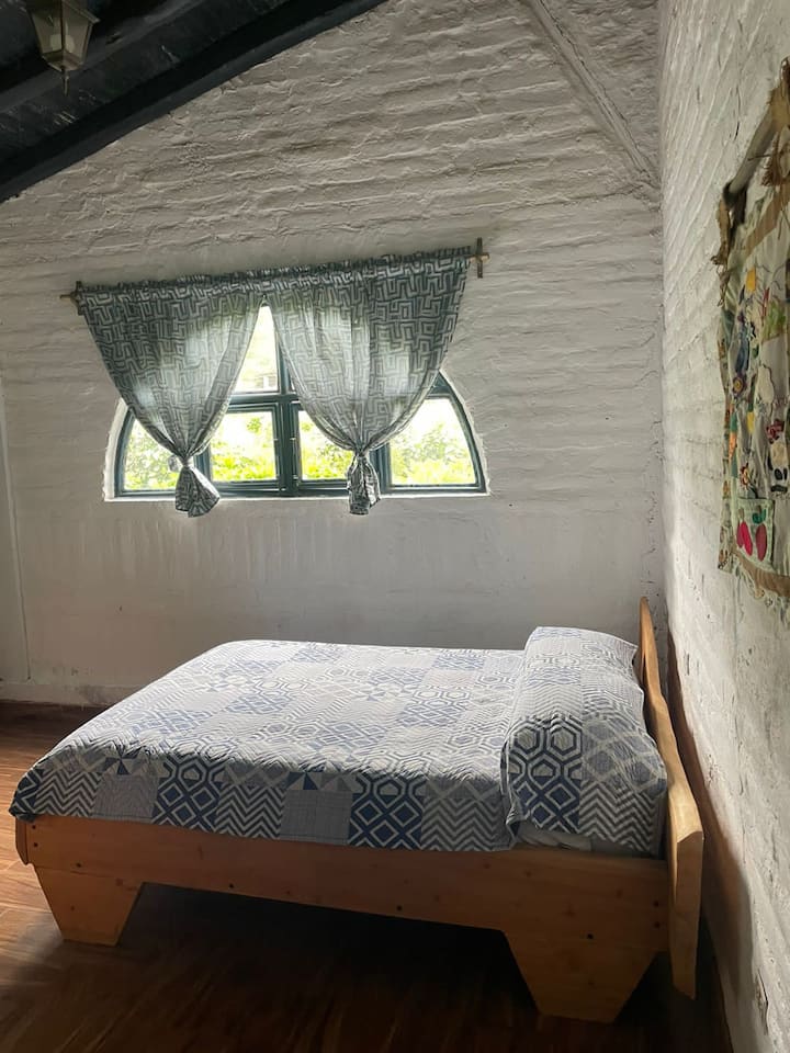 ห้องนอน2