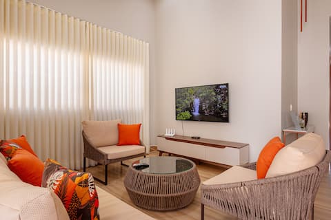 Anúncio popular: Goldhouse em Pirenópolis