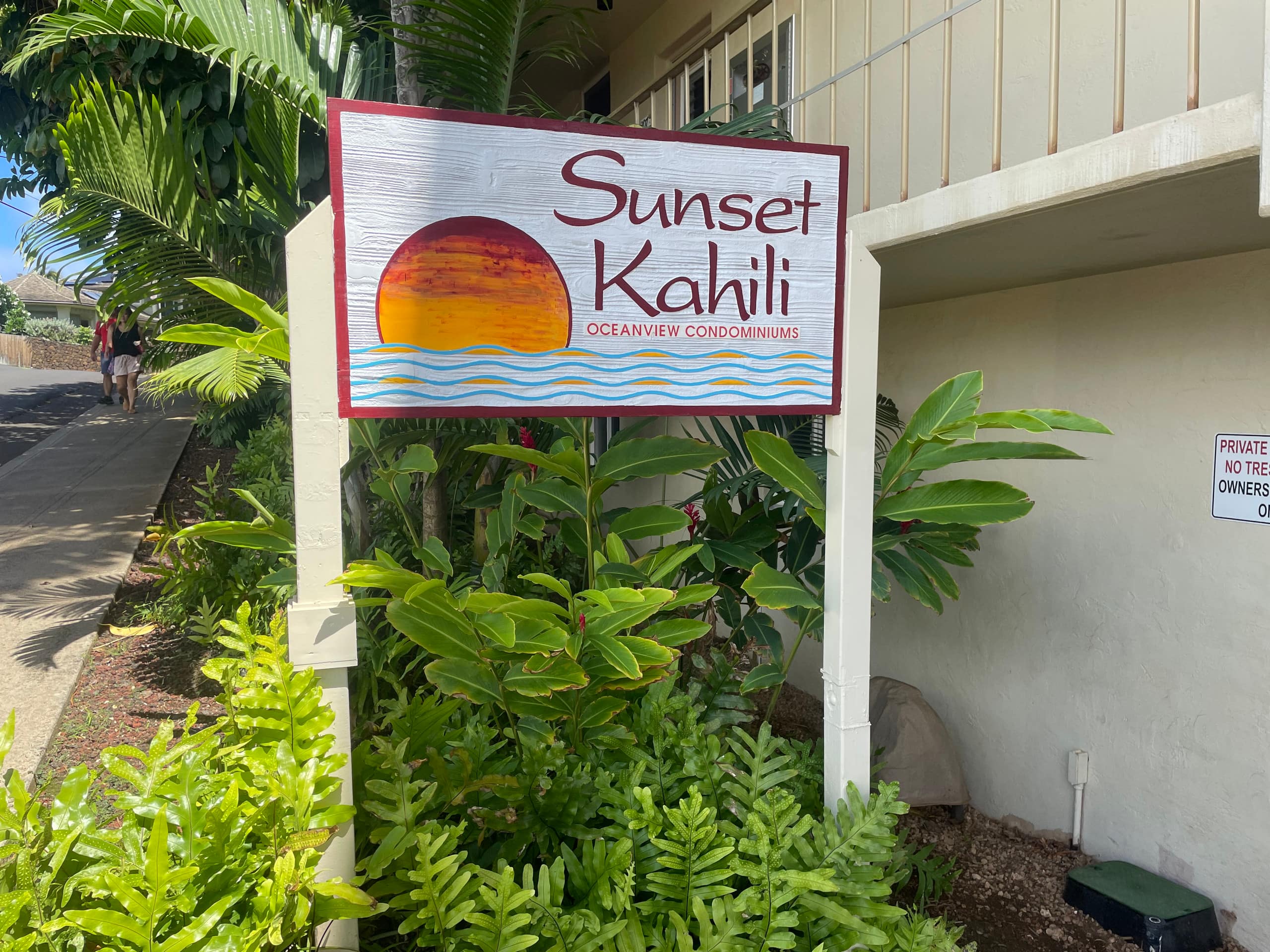 Condo in Koloa · ★4.98 · 1 bedroom · 1 bed · 1 bath - Image 13