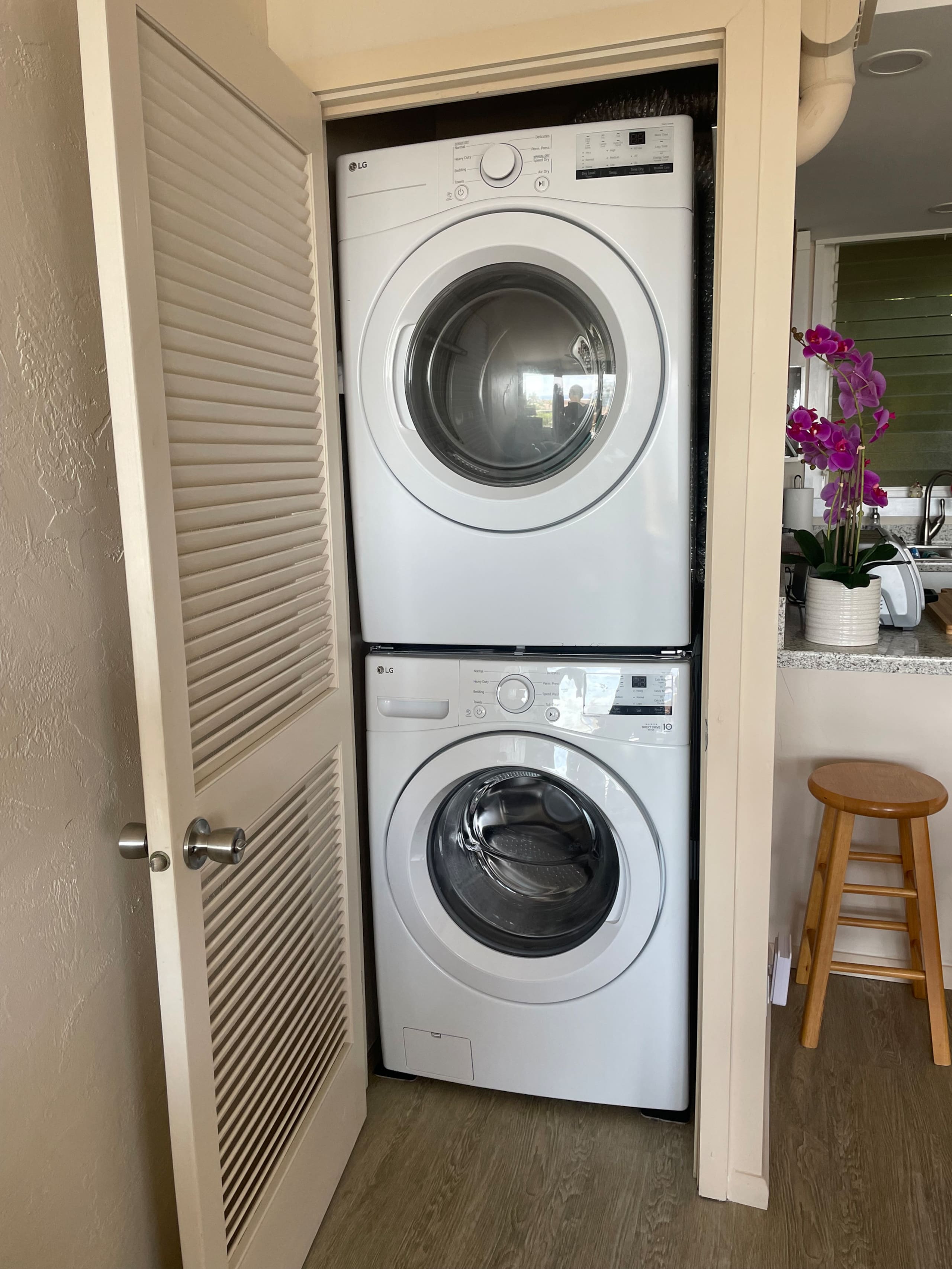Condo in Koloa · ★4.98 · 1 bedroom · 1 bed · 1 bath - Image 9