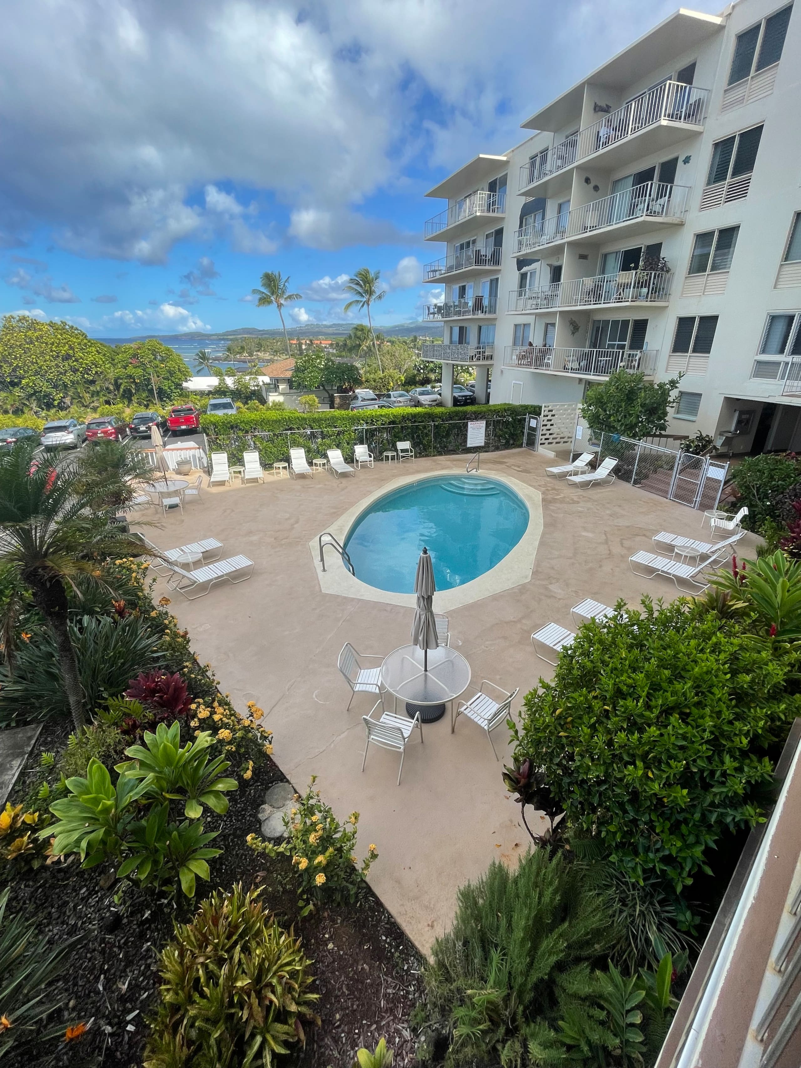 Condo in Koloa · ★4.98 · 1 bedroom · 1 bed · 1 bath - Image 12