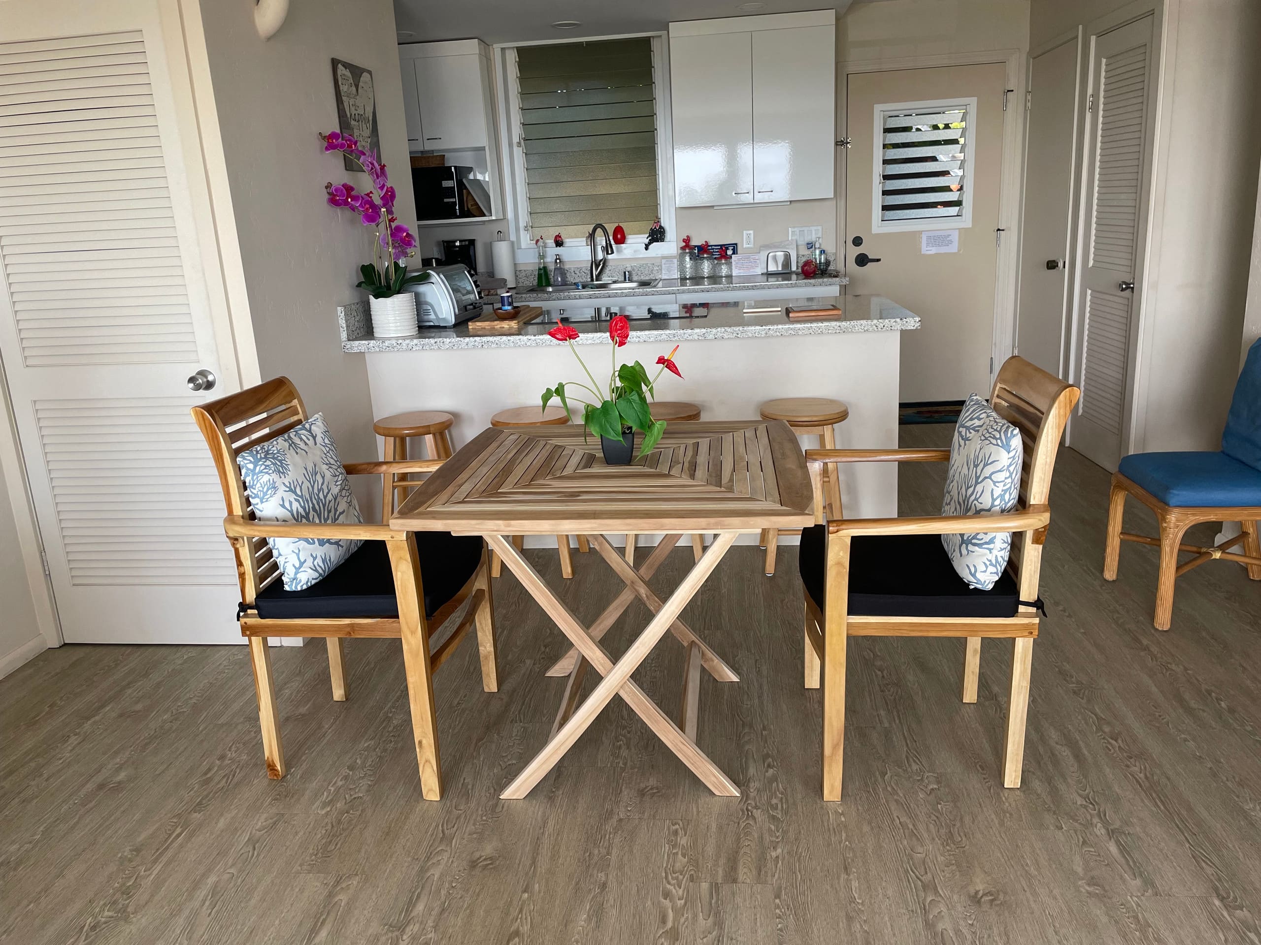Condo in Koloa · ★4.98 · 1 bedroom · 1 bed · 1 bath - Image 5