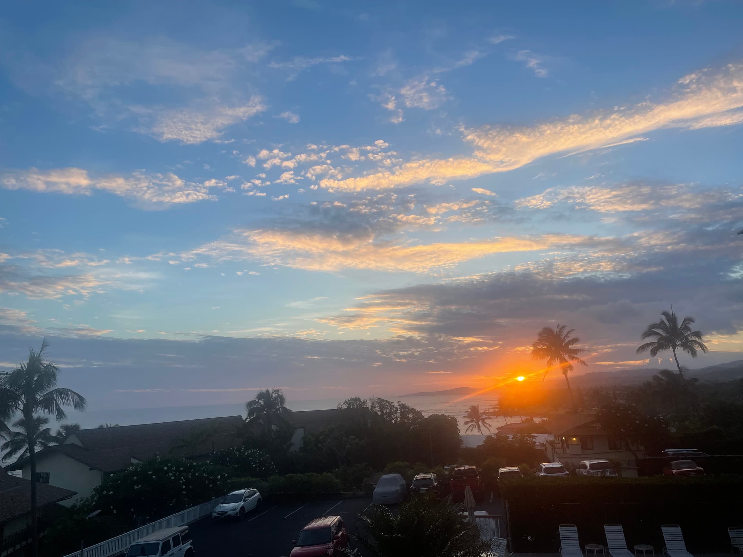 Condo in Koloa · ★4.98 · 1 bedroom · 1 bed · 1 bath - Image 8