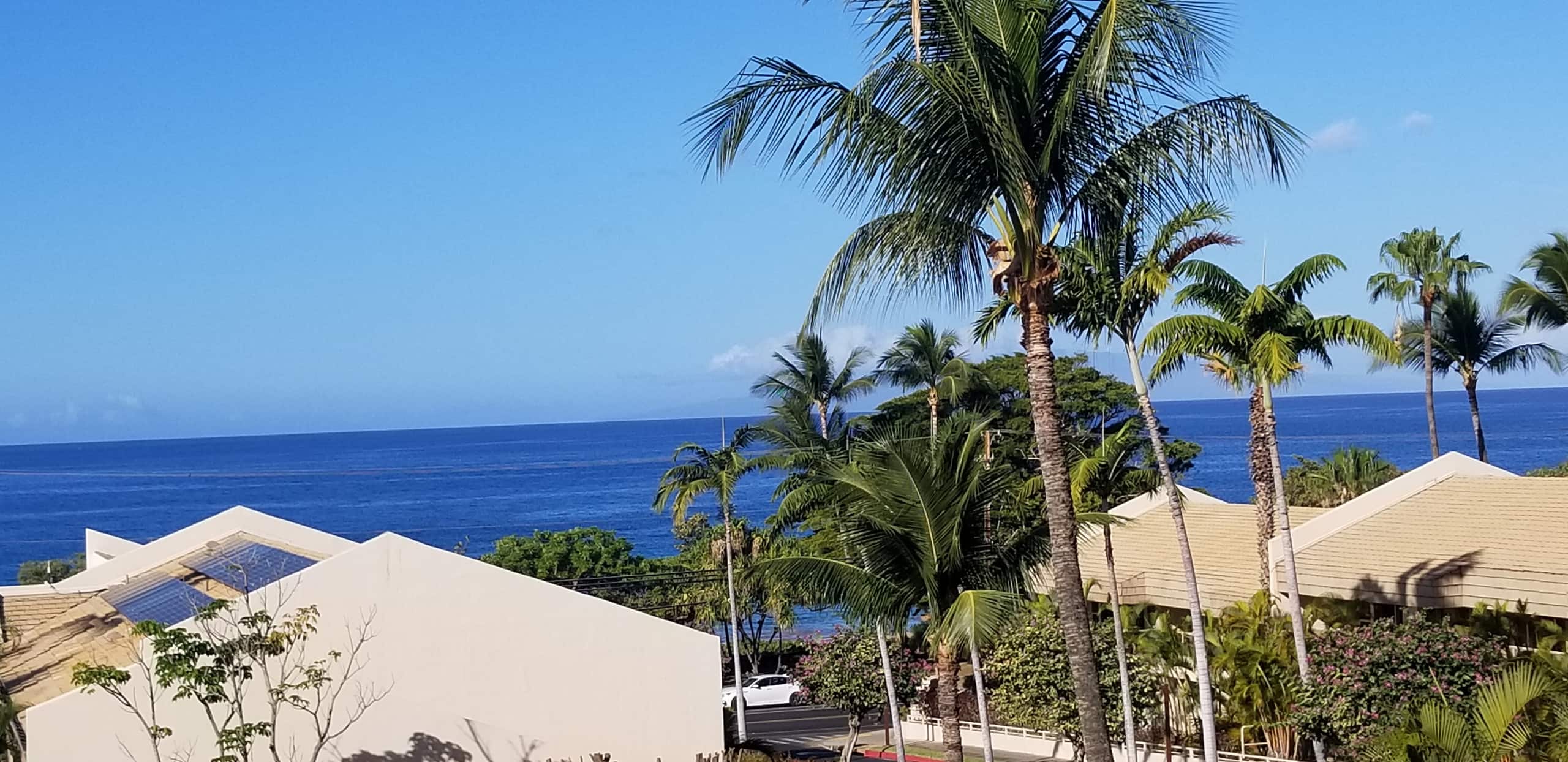 Condo in Kihei · ★4.9 · 1 bedroom · 1 bed · 2 baths - Image 30