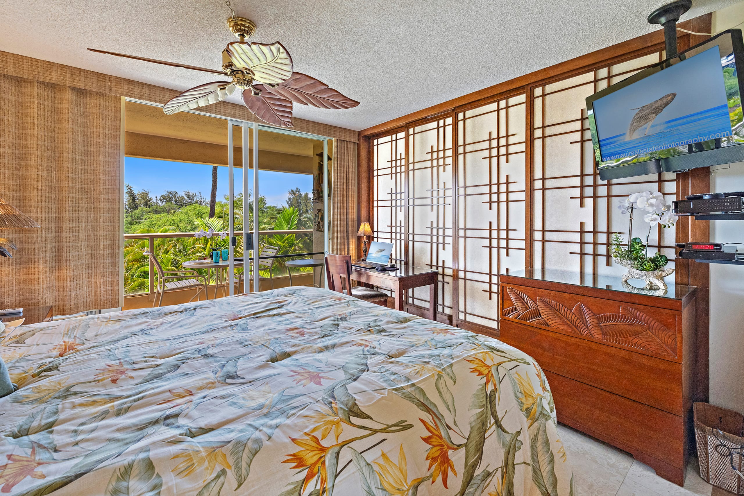Condo in Kihei · ★4.9 · 1 bedroom · 1 bed · 2 baths - Image 18